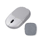 Ventaron Bluetooth Mouse