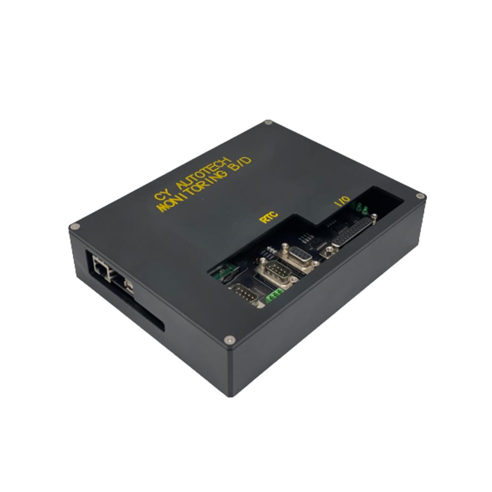 CY Autotech Monitoring B/D