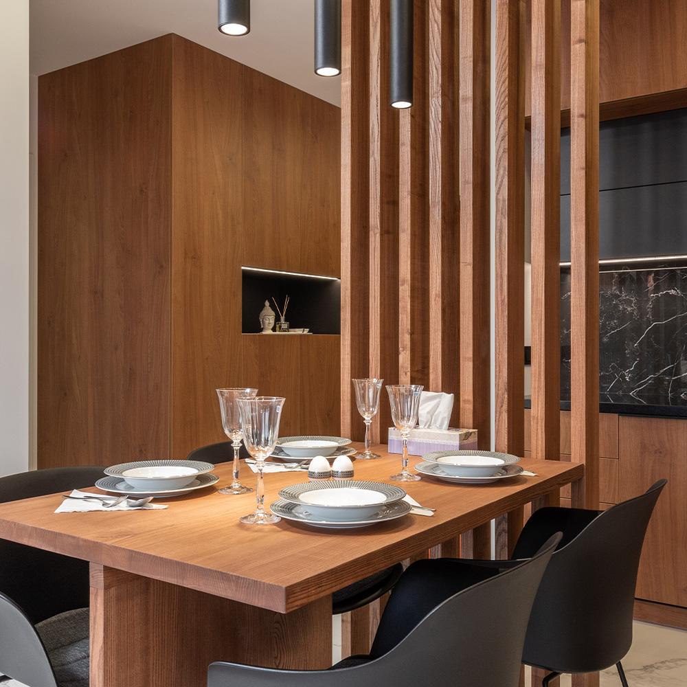 KOINTEC INTERIOR FILM