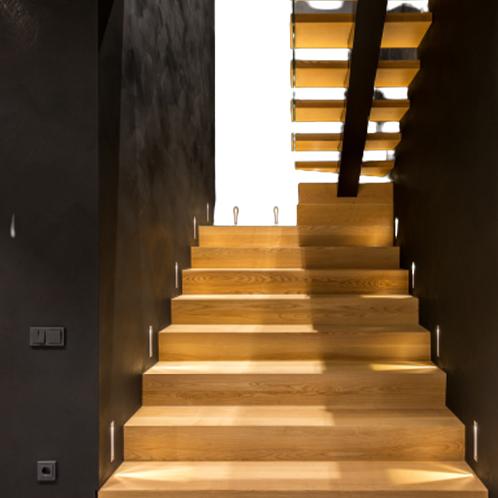 KOINTEC INTERIOR FILM | Color Film,Plotter film,Hologram Film, Color Film,Plotter film,Hologram Film