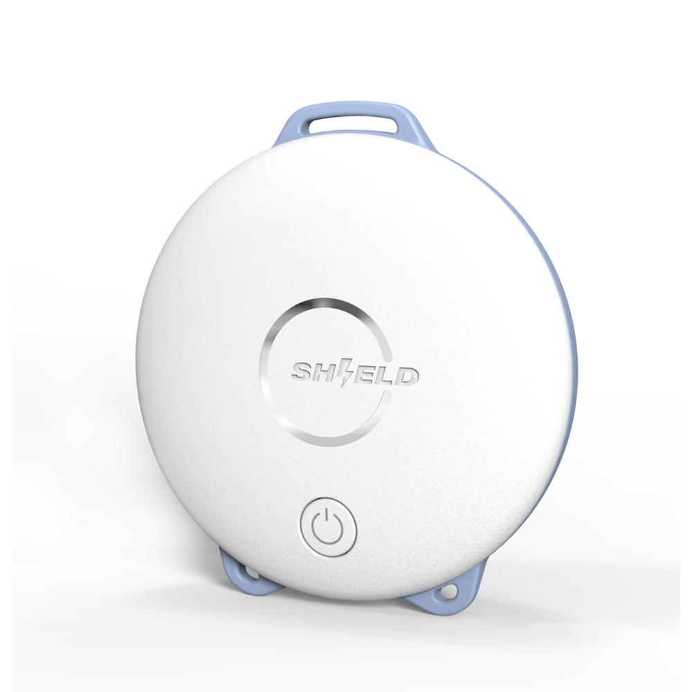 K-Project Newborn Air Purifier Shield Mini