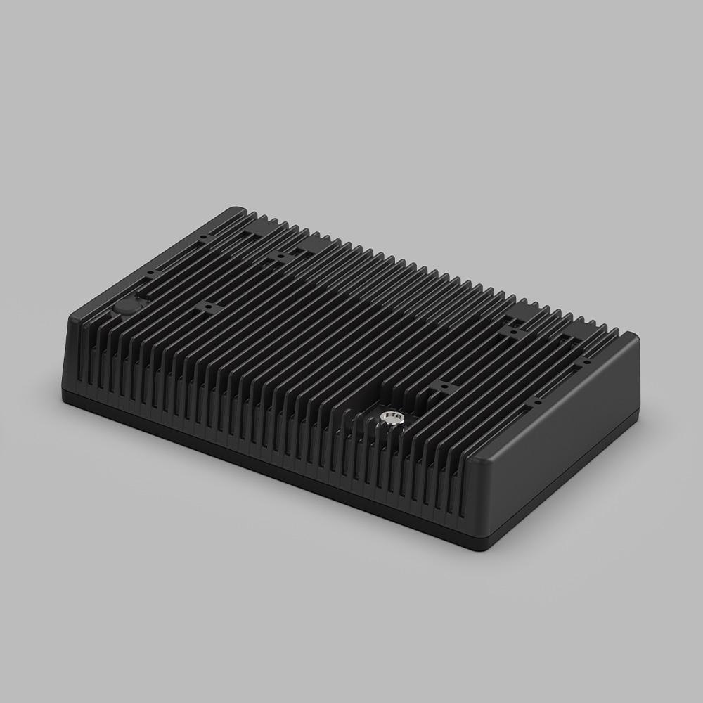 bitsensing TIMOS ATM 220