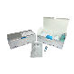 full image Artistics™ SARS-CoV-2 Colorimetric Assay Kit