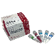 detail image1 Simplex™ Dengue (DENV) Colorimetric Assay Kit