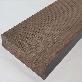 full image Wood Plastic CompositeBW-2515EPS