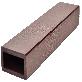 detail image1 Wood Plastic Composite BW-4676EPL
