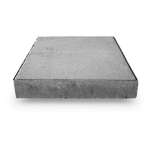 Soilcrete cement for surface/mid/deep layer of soil