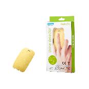 Poratable Urine Detector P-100