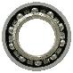 full image 6218-C3-J20A INSULATED DEEP  GROOVE BALL BEARINGS