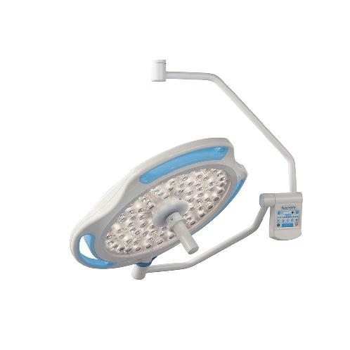 OPERATING LIGHT SOLARMAX LED 80+80 | Surgery, Surgery lamp, Surguery light  Operating light, Operating lamp, medical equipment