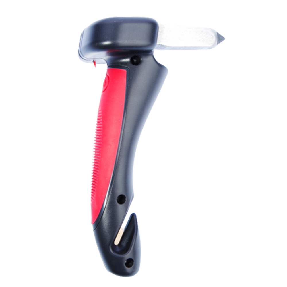 Car Assist Handle Bar Helper