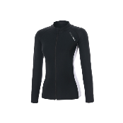 woman rash guard (SDAWZB-m,l,xl,2xl)