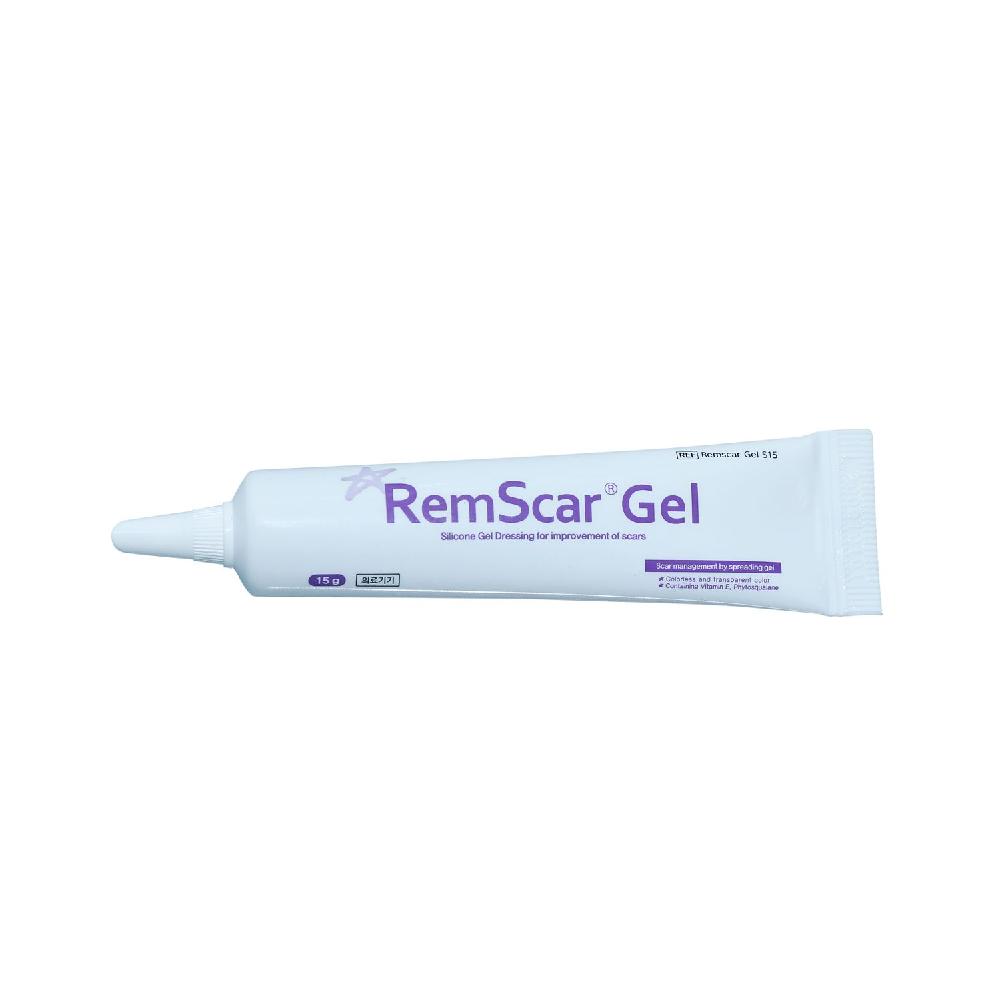 Remscar Gel