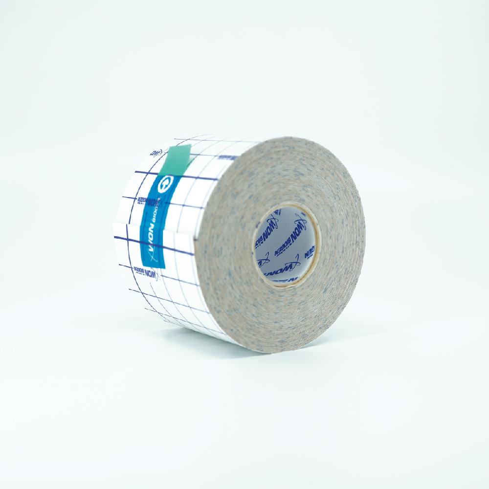 Hiperskin Premium 10cm*10M 1roll