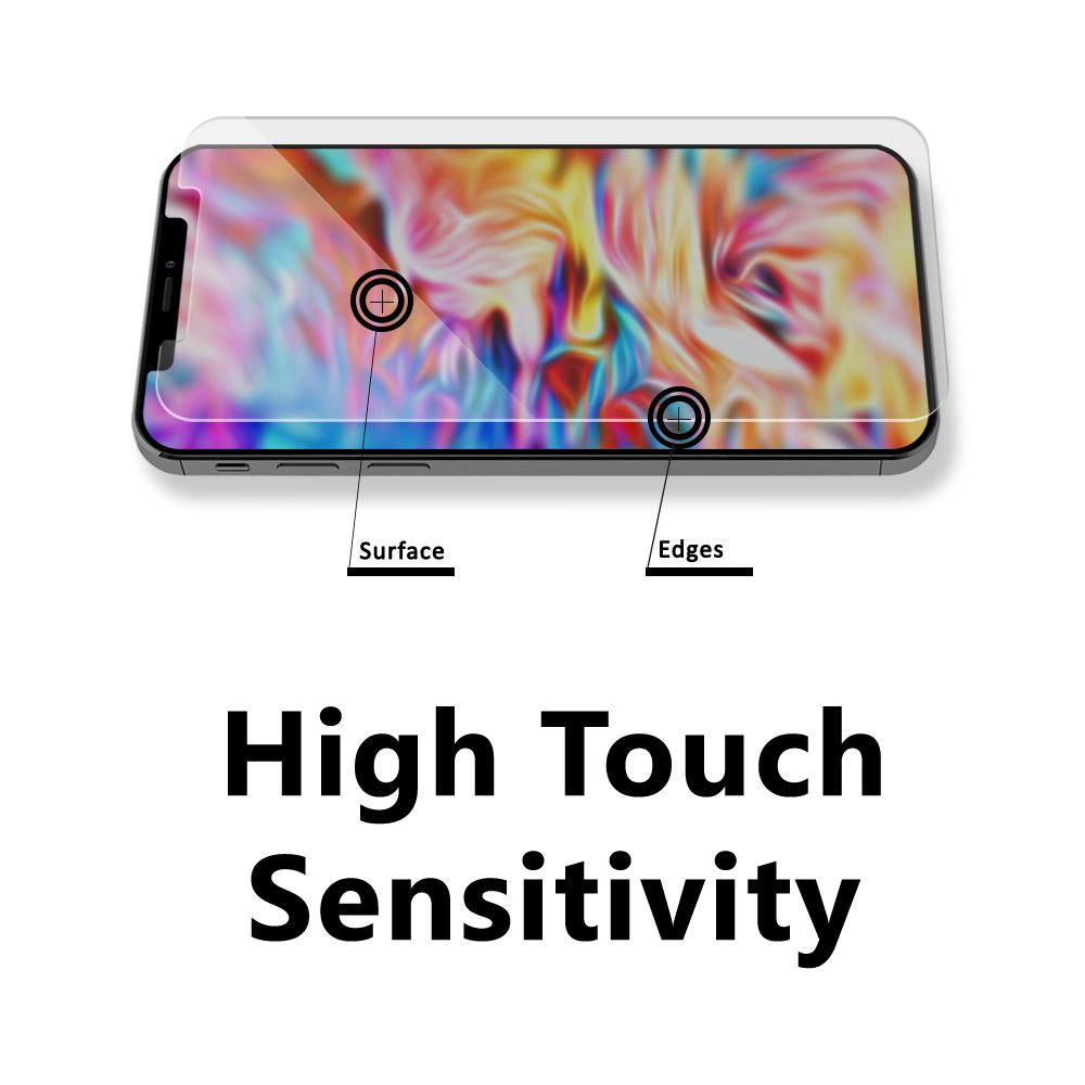 Whitestone Dome Glass