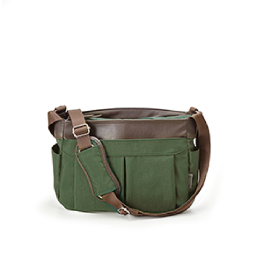 Coaroo Libre Mini 5 Way Light Daily Bag