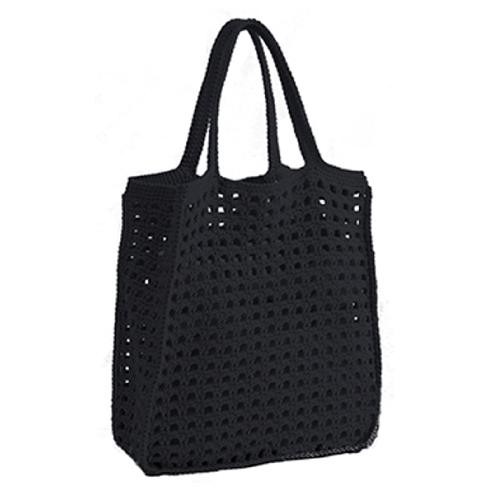 Olio Bongbong Net Bag (71 Color)