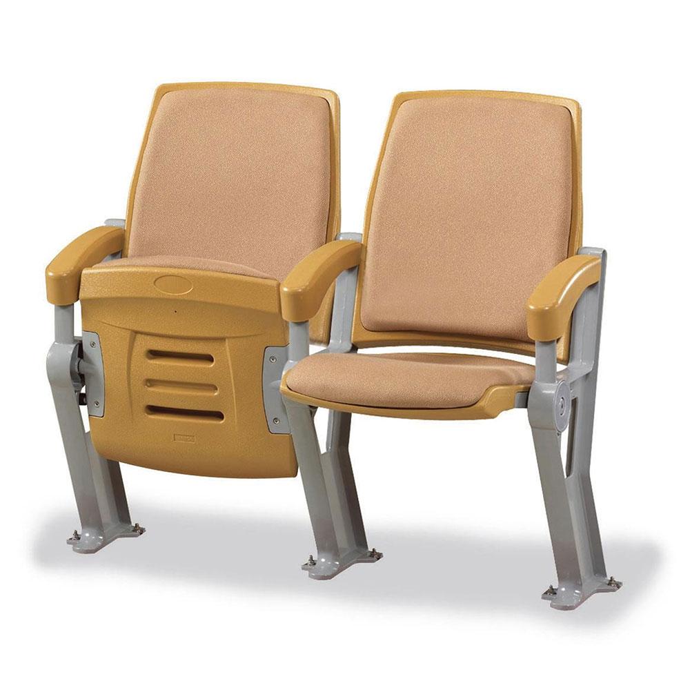 Sports and Stadia Seating HR-2020F