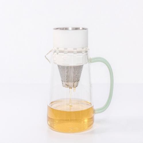 TAMITEK Omdripper | METAL DRIPPER,	 COFFEE FILTER,	TEA FILTER, METAL DRIPPER,	 COFFEE FILTER,	TEA FILTER