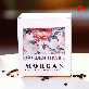 detail image3 Specialty grade Dripbag type coffee 9type