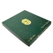 Yeongcheon Shine muscat Bread 12pcs gift set