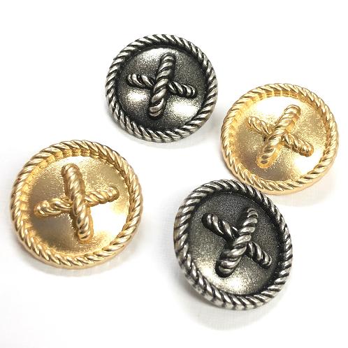 METAL BUTTON & SNAP | metal buttons, metal button snaps, snap buttons