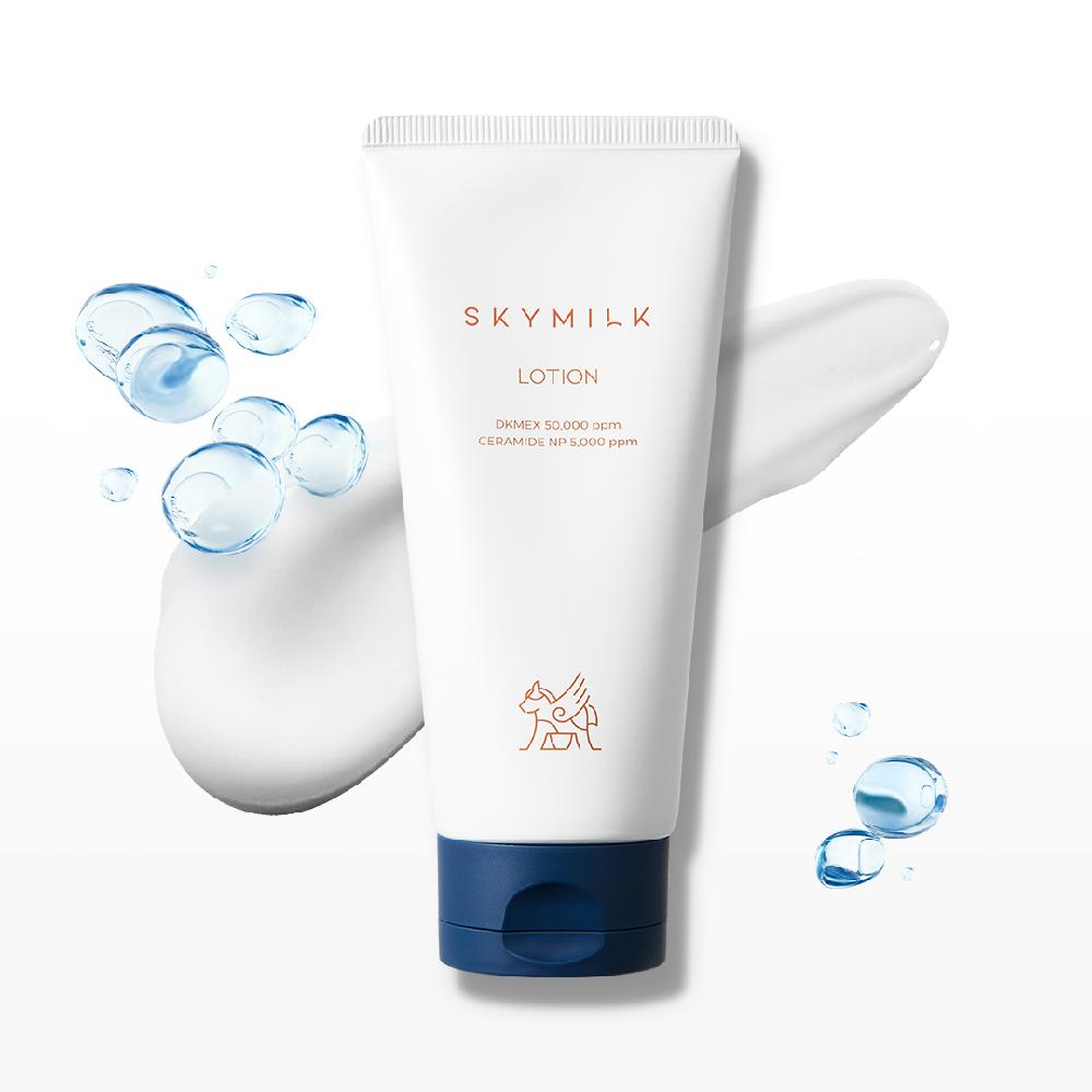SKYMILK Lotion