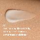 detail image4 SKYMILK Cream