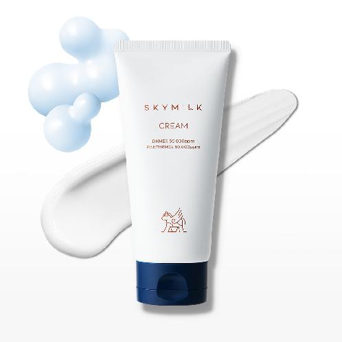 SKYMILK Cream