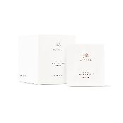 SKYMILK Sun Cleansing Tissue