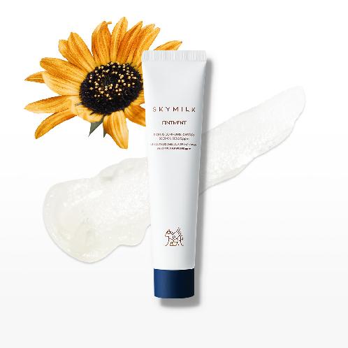 SKYMILK Ointment