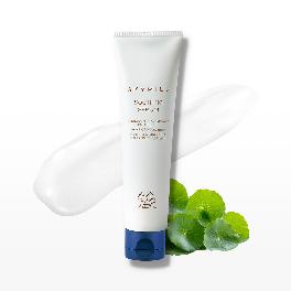 SKYMILK Soothing Serum