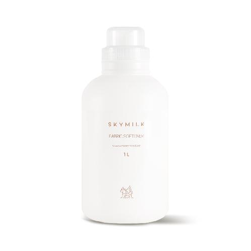 SKYMILK Fabric Softener