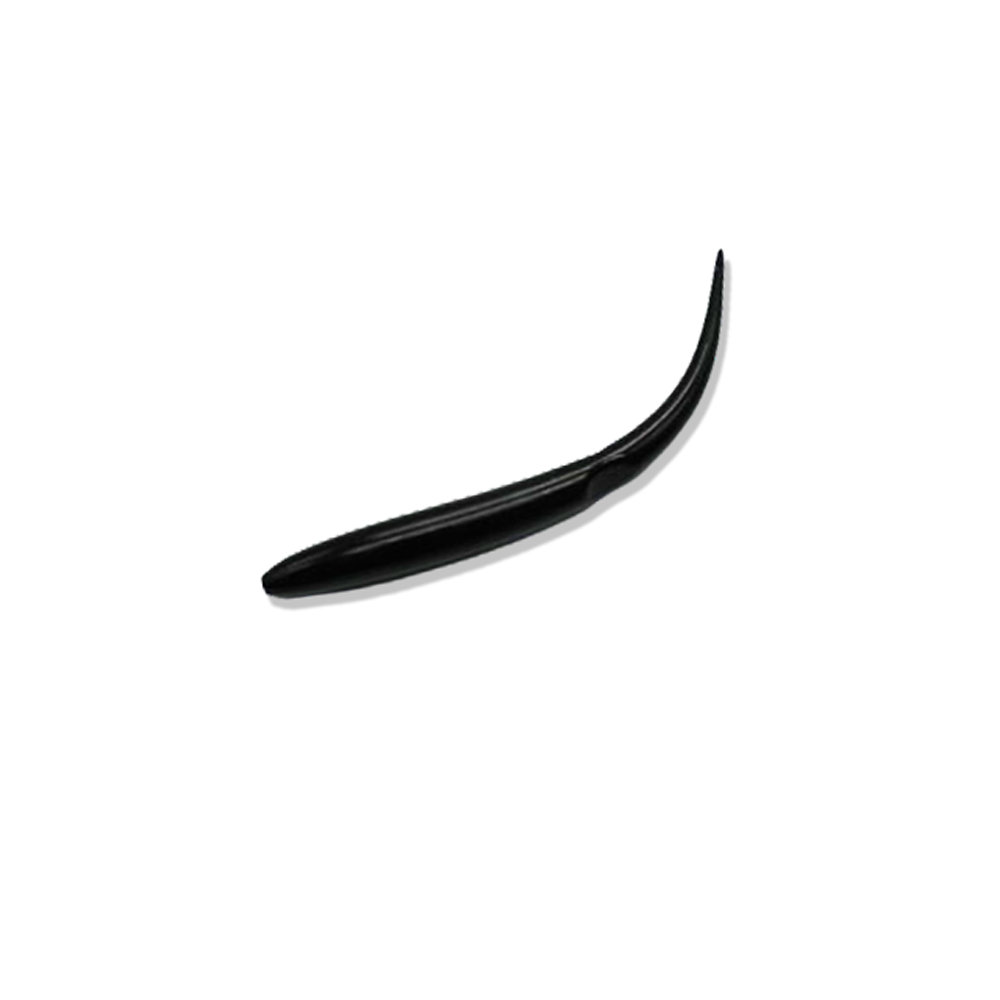 Fishing Lure Softbait THEBE 2.9/3.9/5inch