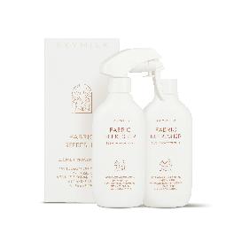 SKYMILK Fabric Refresher