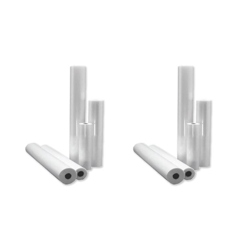 [Enorevo]Clear TPU Protective Film (MODEL : LHT180KCS)