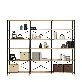 detail image3 [ModernHeim] Modern furniture, Wardrobe / Storage, Bedroom Furniture, Wooden Style Closet