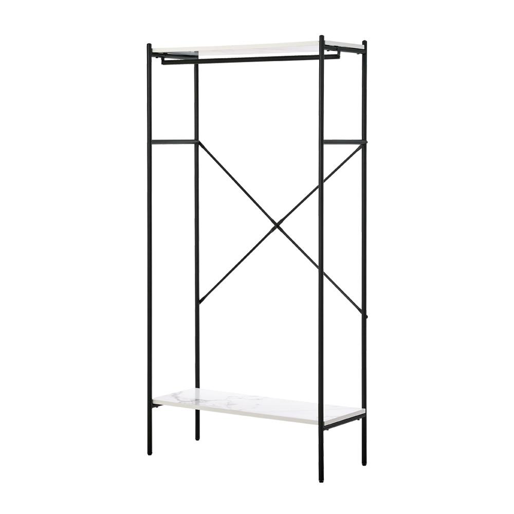 [Querencia Hanger] Modern furniture, wardrobe