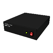 220V Mains Protector "KMP-007"