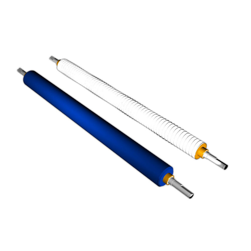 High speed heavy duty A3 laminator biopro320