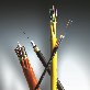 detail image2 FIBER OPTICAL CABLE SOLUTION