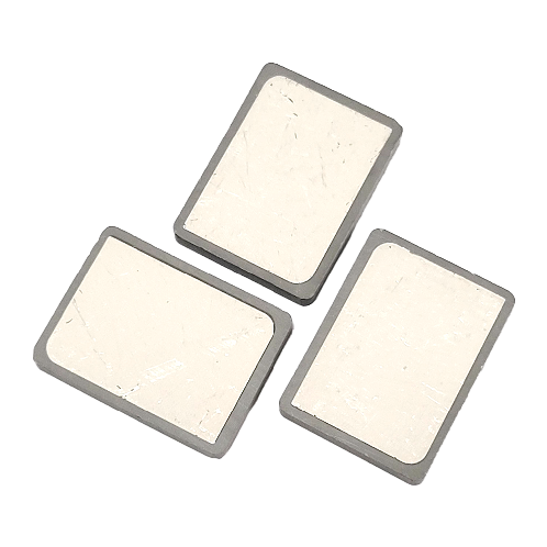 Positive temperature coefficient thermistor, PTC thermistor | PTC thermistor, PTC, cemiconductor, ceramic stone, PTC thermistor, PTC, cemiconductor, ceramic stone