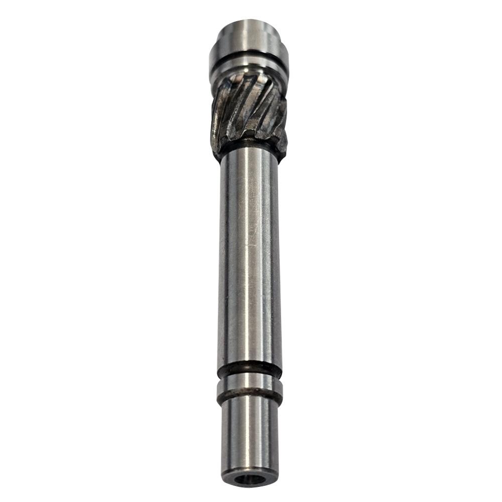 SAMYANG-METAL DRIVE SHAFT