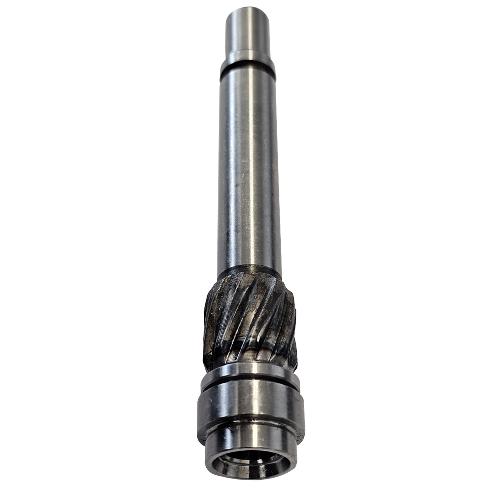 SAMYANG-METAL DRIVE SHAFT