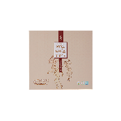 Real Gin Nice red ginseng stick 15ml x 30p