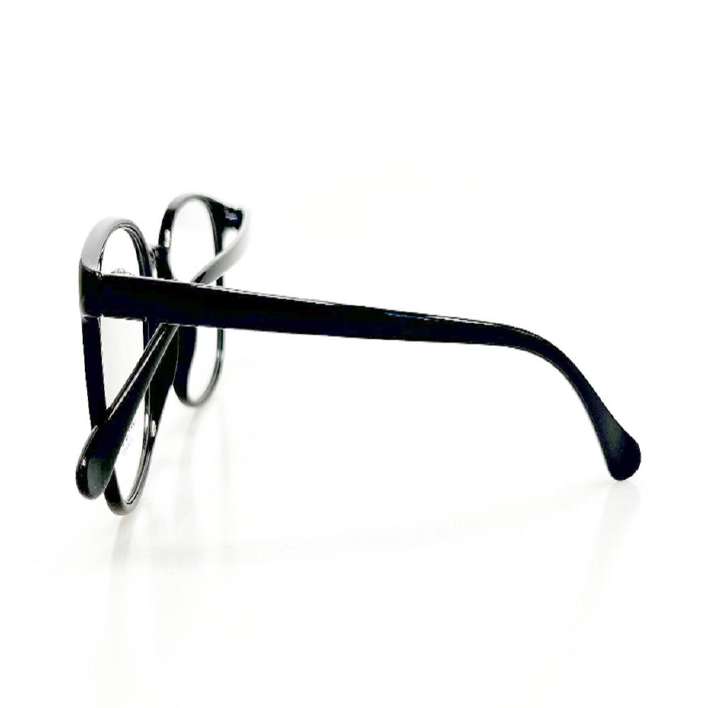 beecomb (TR-90) Model B-83