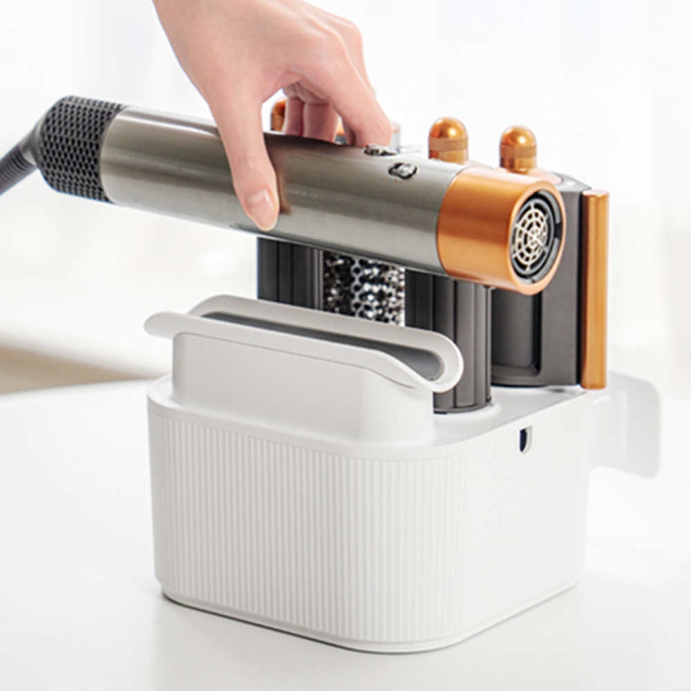 Storage Holder for Dyson Airwrap - ON AIR mini