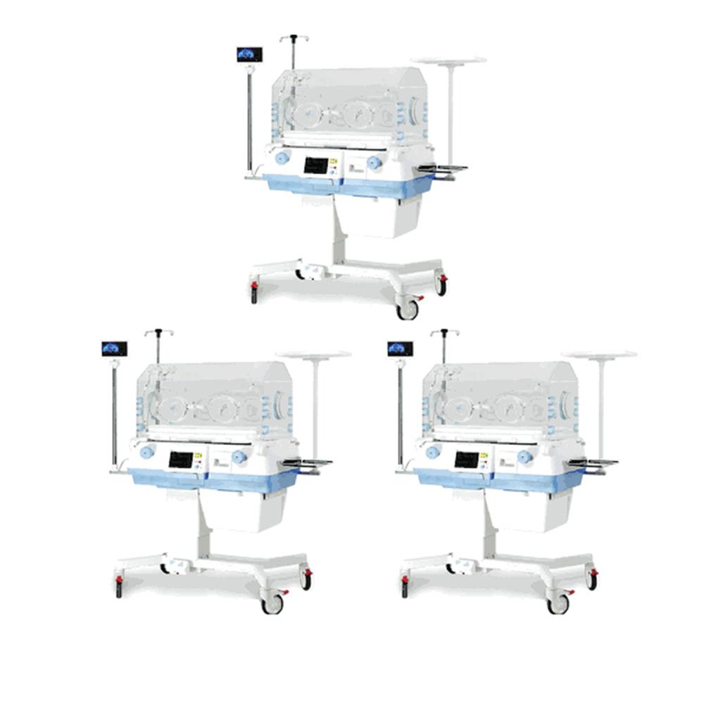 Infant Incubator