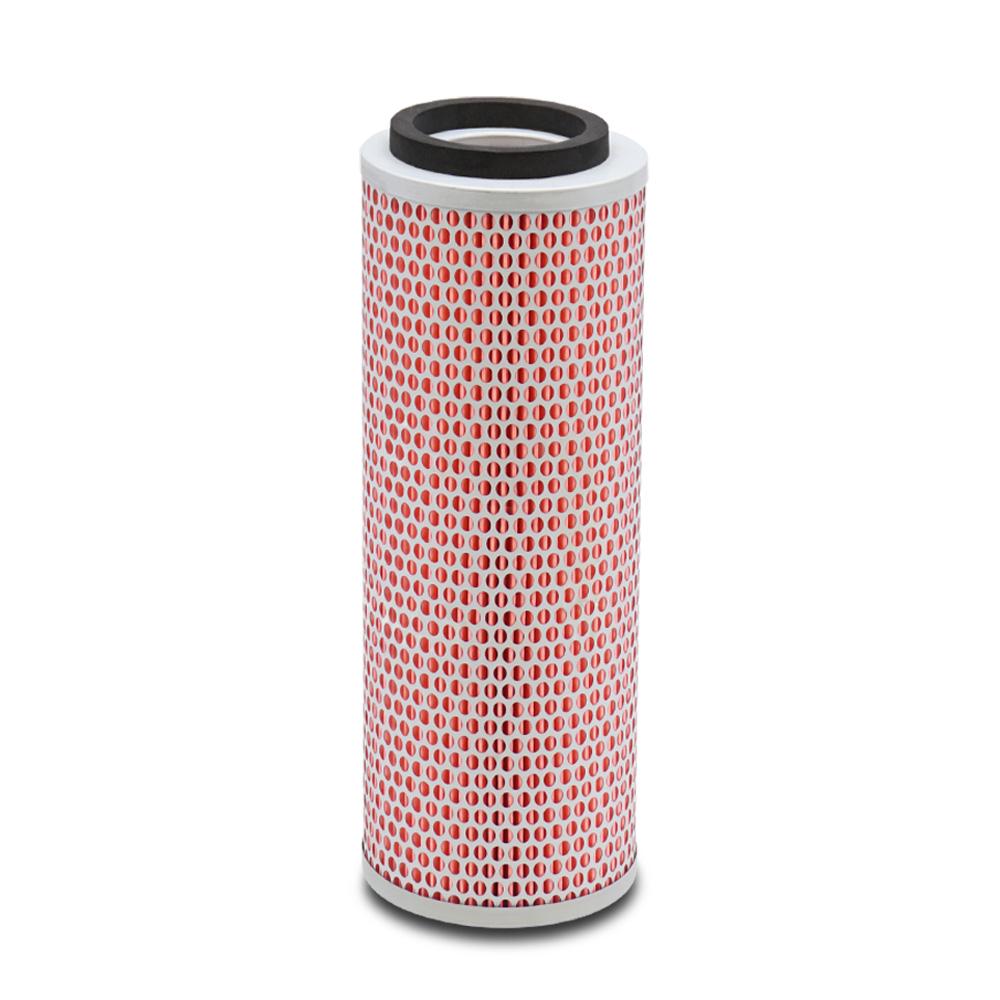 Air Filter 28130-44000