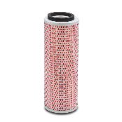 Air Filter 28130-44000